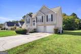 10571 Starling Trail - Photo 2