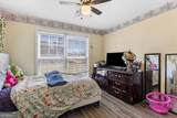 10571 Starling Trail - Photo 20