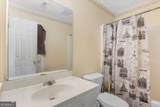 10571 Starling Trail - Photo 21