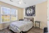 10571 Starling Trail - Photo 22