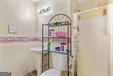 10571 Starling Trail - Photo 23