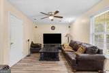10571 Starling Trail - Photo 24