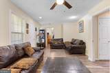 10571 Starling Trail - Photo 25