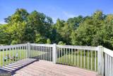 10571 Starling Trail - Photo 28