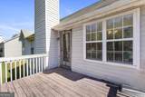 10571 Starling Trail - Photo 29