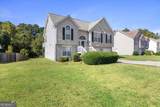 10571 Starling Trail - Photo 3