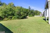 10571 Starling Trail - Photo 30