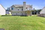 10571 Starling Trail - Photo 31