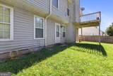 10571 Starling Trail - Photo 34