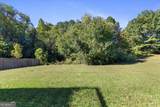 10571 Starling Trail - Photo 35