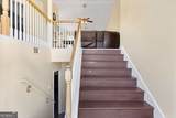 10571 Starling Trail - Photo 4