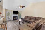 10571 Starling Trail - Photo 5