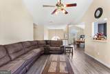 10571 Starling Trail - Photo 6
