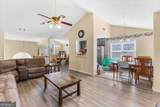 10571 Starling Trail - Photo 7