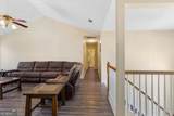 10571 Starling Trail - Photo 8