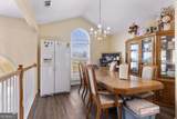 10571 Starling Trail - Photo 9