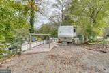 65 Choestoe Valley Lane - Photo 1