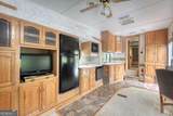 65 Choestoe Valley Lane - Photo 10