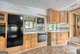 65 Choestoe Valley Lane - Photo 11