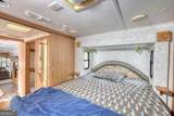 65 Choestoe Valley Lane - Photo 14