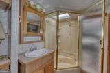 65 Choestoe Valley Lane - Photo 16