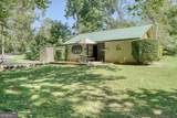 65 Choestoe Valley Lane - Photo 18