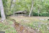 65 Choestoe Valley Lane - Photo 22