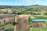 0 Holly Springs Road - Photo 16