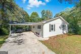 2011 Shadowwood Drive - Photo 2
