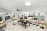 2011 Shadowwood Drive - Photo 4