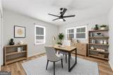 2011 Shadowwood Drive - Photo 5