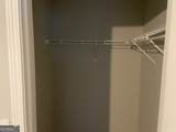 3536 Perry Point - Photo 13