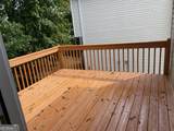 3536 Perry Point - Photo 20