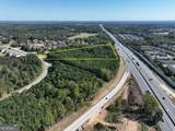 2655 Camp Branch Road - Photo 22