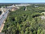 2655 Camp Branch Road - Photo 23