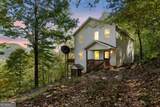 20 Eagle Heights Road - Photo 1