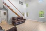 20 Eagle Heights Road - Photo 5
