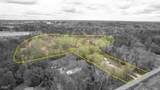 1471 Macon Road - Photo 10