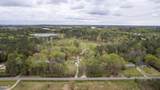 1471 Macon Road - Photo 13