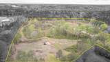 1471 Macon Road - Photo 15