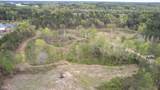 1471 Macon Road - Photo 17