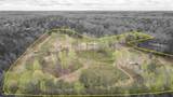 1471 Macon Road - Photo 2