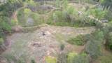 1471 Macon Road - Photo 3