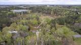 1471 Macon Road - Photo 6