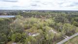 1471 Macon Road - Photo 9