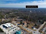 3021 Chapel Hill Road - Photo 19