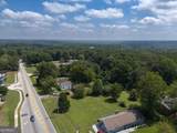 3021 Chapel Hill Road - Photo 21
