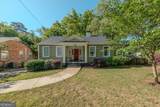 3280 Ingleside Avenue - Photo 1