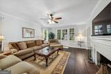 3280 Ingleside Avenue - Photo 10