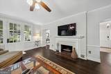 3280 Ingleside Avenue - Photo 11